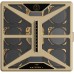 Polar Pro Mavic 3 Directors Collection Filter Set